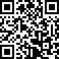 QRコード https://mirunuku.net/?cid=143nem00041