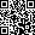 QRコード https://mirunuku.net/?cid=143nem00044