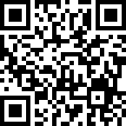QRコード https://mirunuku.net/?cid=143nem00047
