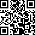 QRコード https://mirunuku.net/?cid=143nem00049