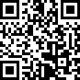 QRコード https://mirunuku.net/?cid=143nem00051