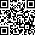 QRコード https://mirunuku.net/?cid=143nem00053
