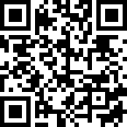 QRコード https://mirunuku.net/?cid=143nem00056