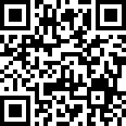 QRコード https://mirunuku.net/?cid=143nem00057