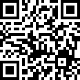 QRコード https://mirunuku.net/?cid=143new00009
