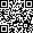 QRコード https://mirunuku.net/?cid=143new00011