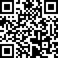 QRコード https://mirunuku.net/?cid=143ngm00001