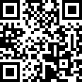 QRコード https://mirunuku.net/?cid=143ngm00002