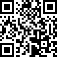 QRコード https://mirunuku.net/?cid=143ngm00003