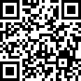 QRコード https://mirunuku.net/?cid=143ngm00007