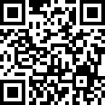 QRコード https://mirunuku.net/?cid=143ngm00009
