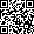 QRコード https://mirunuku.net/?cid=143ngm00010