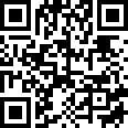 QRコード https://mirunuku.net/?cid=143ngm00011