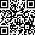 QRコード https://mirunuku.net/?cid=143nhm00007