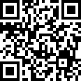 QRコード https://mirunuku.net/?cid=143nhm00008