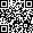 QRコード https://mirunuku.net/?cid=143nhm00009