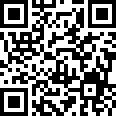 QRコード https://mirunuku.net/?cid=143nhm00010