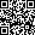 QRコード https://mirunuku.net/?cid=143nhm00012