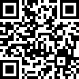QRコード https://mirunuku.net/?cid=143nhm00013