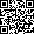 QRコード https://mirunuku.net/?cid=143nhm00016