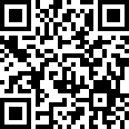 QRコード https://mirunuku.net/?cid=143nhm00017