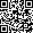 QRコード https://mirunuku.net/?cid=143nhm00020
