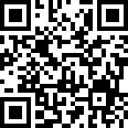 QRコード https://mirunuku.net/?cid=143nhm00022