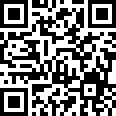 QRコード https://mirunuku.net/?cid=143nhm00025