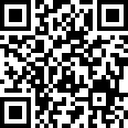 QRコード https://mirunuku.net/?cid=143nhm01