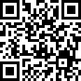 QRコード https://mirunuku.net/?cid=143nhm06