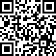QRコード https://mirunuku.net/?cid=143njd00002