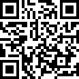 QRコード https://mirunuku.net/?cid=143nmo00002