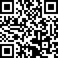 QRコード https://mirunuku.net/?cid=143nmo00005