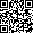 QRコード https://mirunuku.net/?cid=143nmo00006