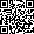 QRコード https://mirunuku.net/?cid=143nmo00007