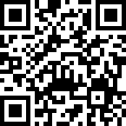 QRコード https://mirunuku.net/?cid=143nmo00008