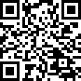 QRコード https://mirunuku.net/?cid=143nmo00009