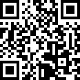 QRコード https://mirunuku.net/?cid=143nmo00010
