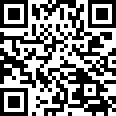 QRコード https://mirunuku.net/?cid=143nmo00012