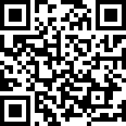 QRコード https://mirunuku.net/?cid=143nmo00013