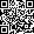 QRコード https://mirunuku.net/?cid=143nmo00017