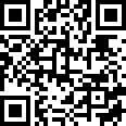 QRコード https://mirunuku.net/?cid=143nmo00019