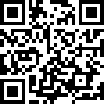 QRコード https://mirunuku.net/?cid=143nmo00026