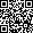 QRコード https://mirunuku.net/?cid=143nmo00028