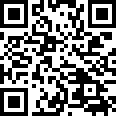 QRコード https://mirunuku.net/?cid=143nmo00029