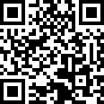 QRコード https://mirunuku.net/?cid=143nmo00031