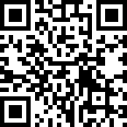 QRコード https://mirunuku.net/?cid=143nmo00043