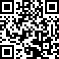 QRコード https://mirunuku.net/?cid=143nmo00044