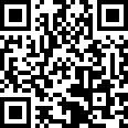 QRコード https://mirunuku.net/?cid=143nmo00046