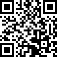 QRコード https://mirunuku.net/?cid=143nmo00047